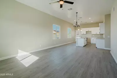 14951 S Capistrano Road, Arizona City, AZ 85123 - Photo 1