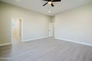 14951 S Capistrano Rd, Arizona City, AZ 85123 - Photo 17
