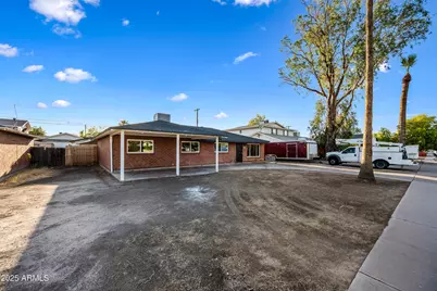 6314 N 31st, Phoenix, AZ 85017 - Photo 1