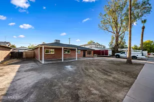 6314 N 31st, Phoenix, AZ 85017 - Photo 1