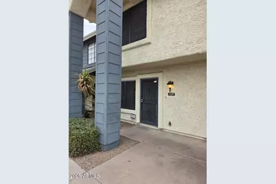 7801 N 44th, Glendale, AZ 85301 - Photo 1