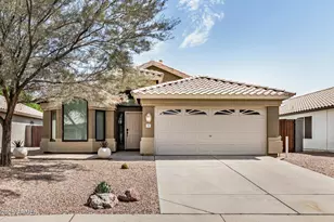 7123 E Jacob Ave, Mesa, AZ 85209 - Photo 1