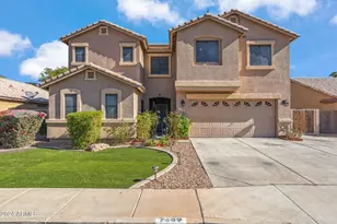 7609 N 51st Dr, Glendale, AZ 85301 - Photo 1