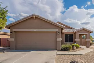 17189 W Mohave, Goodyear, AZ 85338 - Photo 1