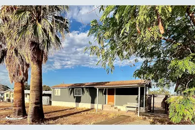 436 S 97th, Mesa, AZ 85208 - Photo 1