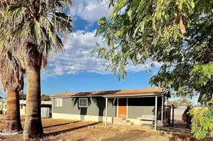 436 S 97th, Mesa, AZ 85208 - Photo 1