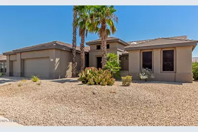 15801 W Goldenrod, Surprise, AZ 85374 - Photo 1