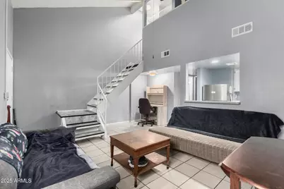 1831 W Mulberry Drive #234, Phoenix, AZ 85015 - Photo 1