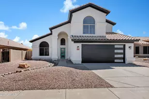 4617 E Goldfinch Gate Ln, Phoenix, AZ 85044 - Photo 1