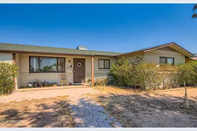 3642 W Hayward Avenue, Phoenix, AZ 85051 - Photo 1