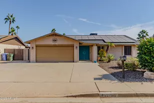 13209 N 30th St, Phoenix, AZ 85032 - Photo 1