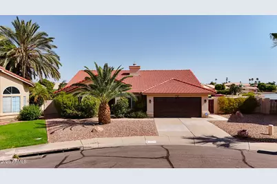 11212 W Ivory, Avondale, AZ 85392 - Photo 1