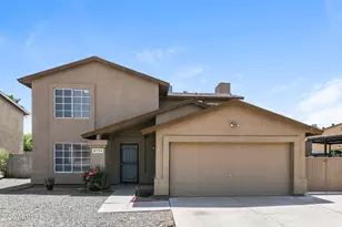 8733 W Lewis, Phoenix, AZ 85037 - Photo 1