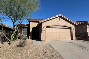 40808 N Trailhead, Phoenix, AZ 85086 - Photo 1