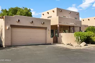 38065 N Cave Creek Rd, Cave Creek, AZ 85331 - Photo 1