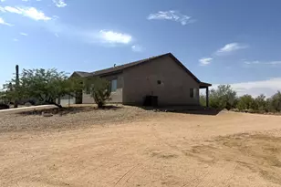 31210 N 168th St, Rio Verde, AZ 85263 - Photo 1