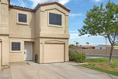 125 S 56th, Mesa, AZ 85206 - Photo 1
