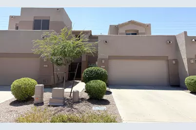 1387 W Marlin, Chandler, AZ 85286 - Photo 1