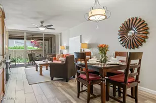 7625 E Camelback, Scottsdale, AZ 85251 - Photo 1