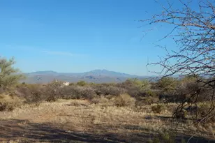 291Xx N 154th Lot 2 Parcel A St, Rio Verde, AZ 85263 - Photo 1