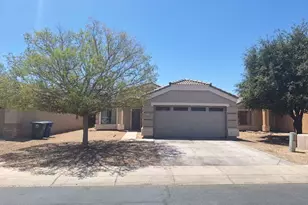12629 W Surrey Ave, El Mirage, AZ 85335 - Photo 1