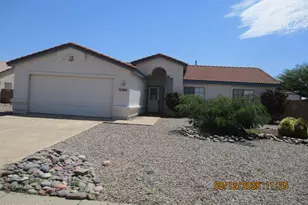 3936 Camino Arroyo, Sierra Vista, AZ 85650 - Photo 1