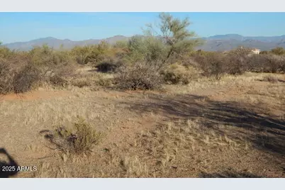 291Xx N 154th Lot 3 Street #-, Rio Verde, AZ 85263 - Photo 1
