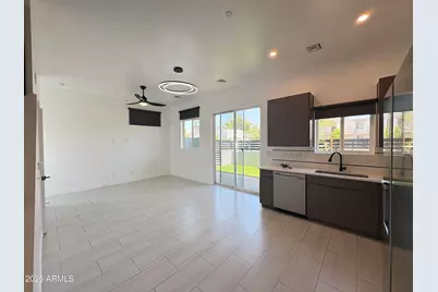 3622 N 38th, Phoenix, AZ 85018 - Photo 1