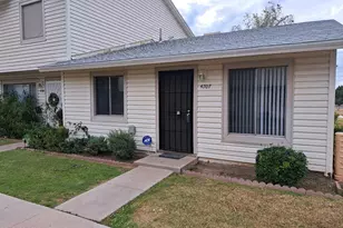 4707 S Stanley, Tempe, AZ 85282 - Photo 1
