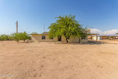 1430 W Maddock, Phoenix, AZ 85086 - Photo 1