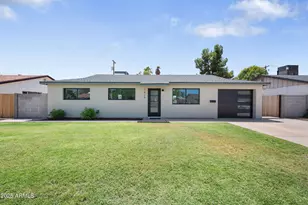 7429 E Pierce, Scottsdale, AZ 85257 - Photo 1