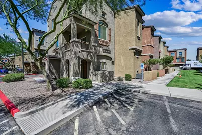 240 W Juniper Avenue #Unit 1068, Gilbert, AZ 85233 - Photo 1