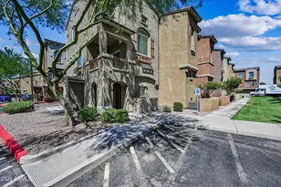 240 W Juniper Ave, Gilbert, AZ 85233 - Photo 1