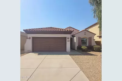 1930 N 92nd, Phoenix, AZ 85037 - Photo 1