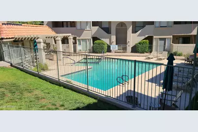 1820 E Morten, Phoenix, AZ 85020 - Photo 1