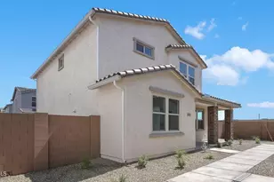 14631 W Sand Hills Rd, Surprise, AZ 85387 - Photo 1