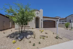 538 E Veterans Wy, Queen Creek, AZ 85140 - Photo 1