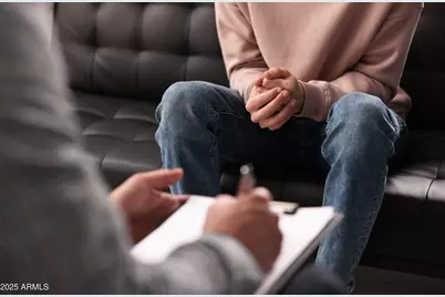 0000 E Xxxxxx Avenue, Gilbert, AZ 85295 - Photo 1