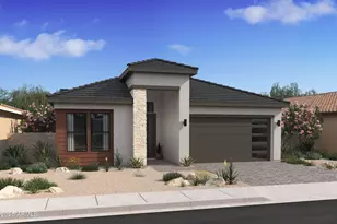 687 E Brown Wy, San Tan Valley, AZ 85140 - Photo 1