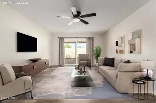 1736 E Alameda, Tempe, AZ 85282 - Photo 1