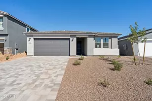 16202 W Bajada Rd, Surprise, AZ 85387 - Photo 1