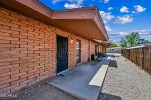 721 E Fremont, Phoenix, AZ 85042 - Photo 1