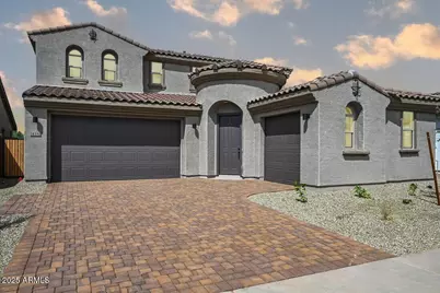 14330 W Alameda Road, Surprise, AZ 85387 - Photo 1