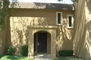 7126 N 19th Ave, Phoenix, AZ 85021 - Photo 1