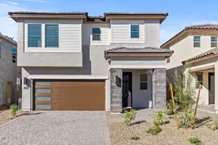 8042 W Griswold Rd, Peoria, AZ 85345 - Photo 1