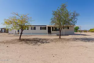13297 N Hettick Ln, Florence, AZ 85132 - Photo 1