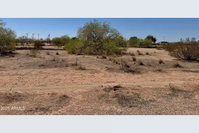 0 W Balson Drive #2, Casa Grande, AZ 85193 - Photo 1