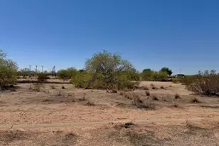 0 W Balson Dr, Casa Grande, AZ 85193 - Photo 1