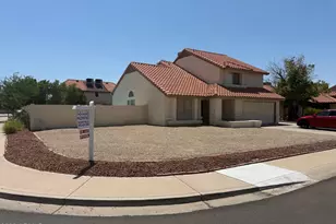 7537 W Dreyfus Dr, Peoria, AZ 85381 - Photo 1