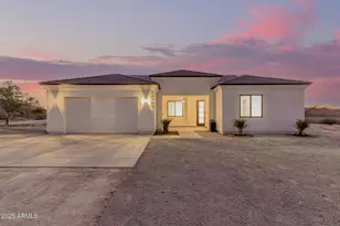 13304 S 218th Ave, Buckeye, AZ 85326 - Photo 1